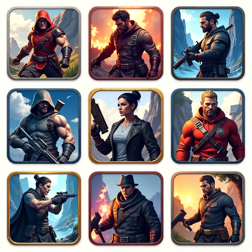 Top 10 Upcoming Online Games of 2026: The Most Anticipated Titles You Need to Know