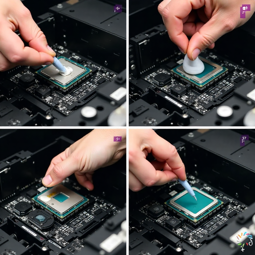 How to Build a Gaming PC for Maximum Performance: A Complete Step-by-Step Guide